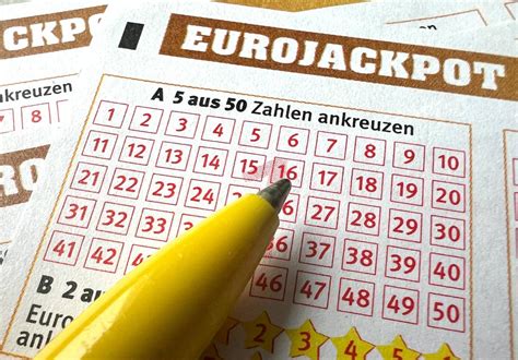 lottozahlen eurojackpot|lottozahlen eurojackpot statistik.